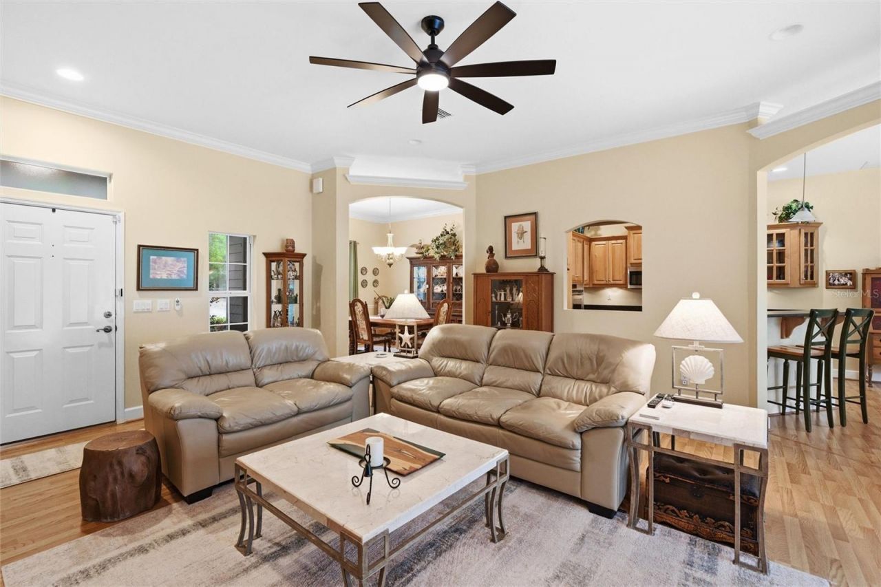 103 Deep Lake Trail , Melrose, FL 32666 Photo