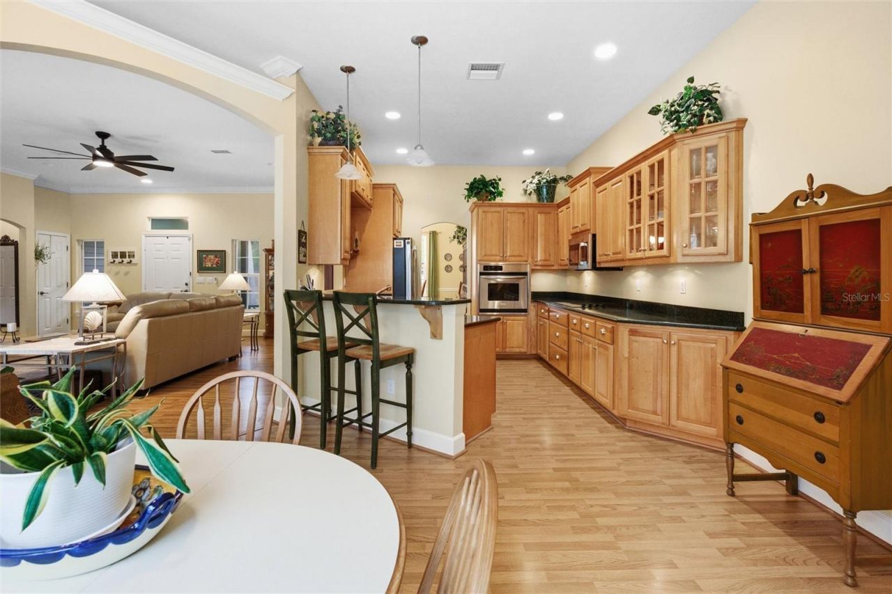 103 Deep Lake Trail , Melrose, FL 32666 Photo