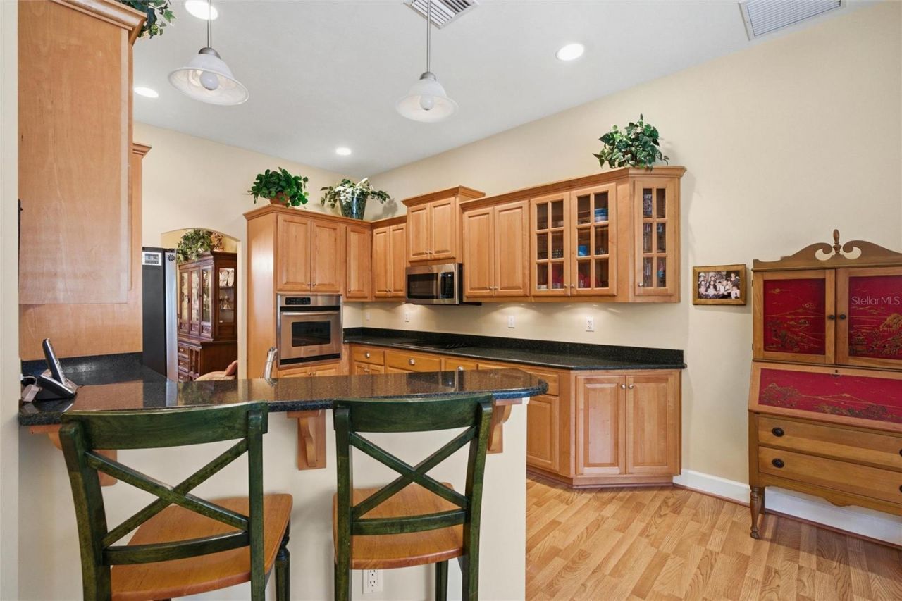 103 Deep Lake Trail , Melrose, FL 32666 Photo