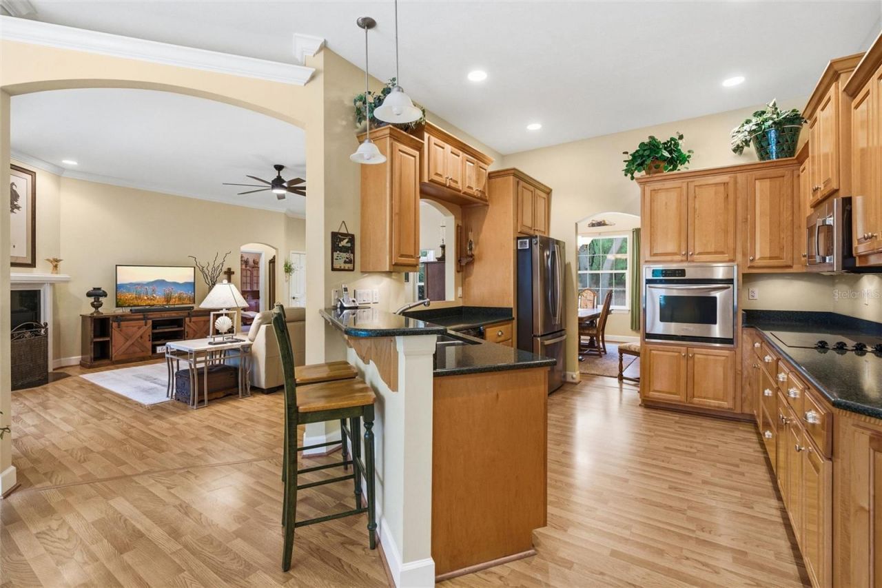 103 Deep Lake Trail , Melrose, FL 32666 Photo