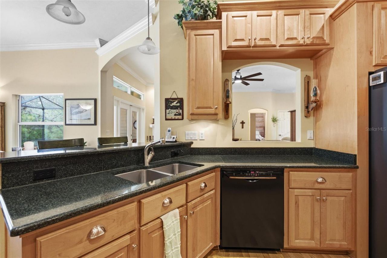 103 Deep Lake Trail , Melrose, FL 32666 Photo