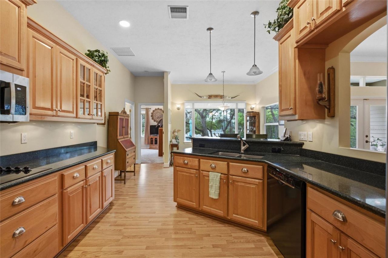 103 Deep Lake Trail , Melrose, FL 32666 Photo