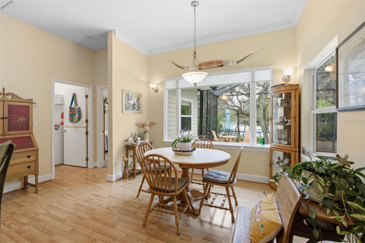 103 Deep Lake Trail , Melrose, FL 32666 Photo