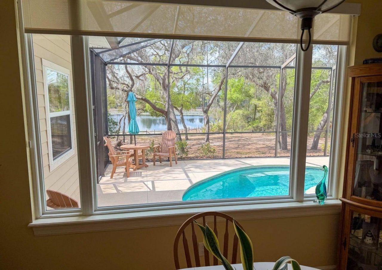 103 Deep Lake Trail , Melrose, FL 32666 Photo