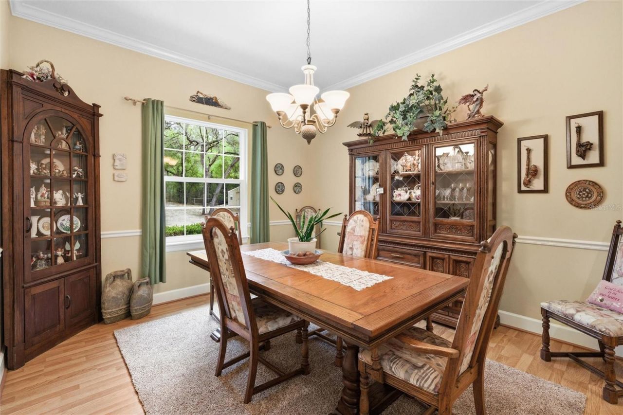 103 Deep Lake Trail , Melrose, FL 32666 Photo