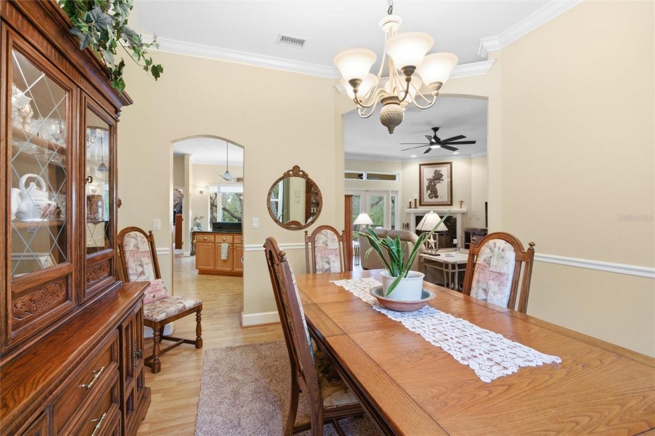 103 Deep Lake Trail , Melrose, FL 32666 Photo