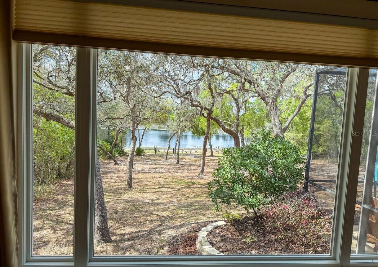 103 Deep Lake Trail , Melrose, FL 32666 Photo