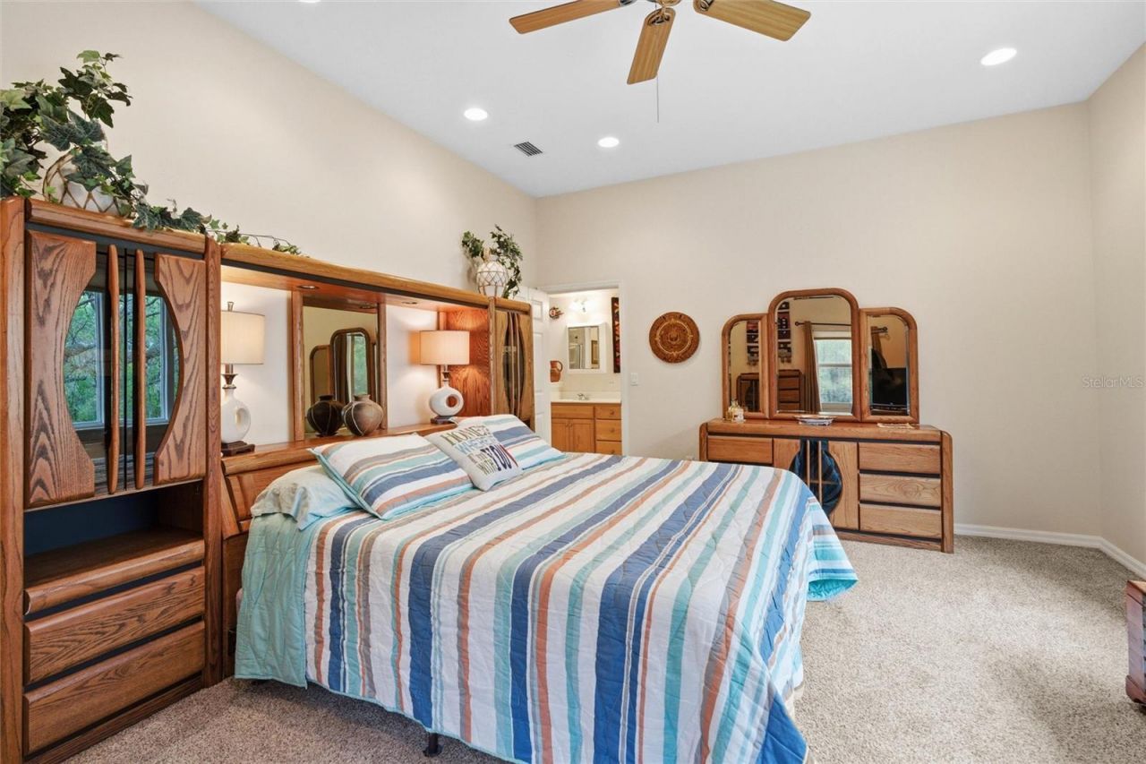 103 Deep Lake Trail , Melrose, FL 32666 Photo