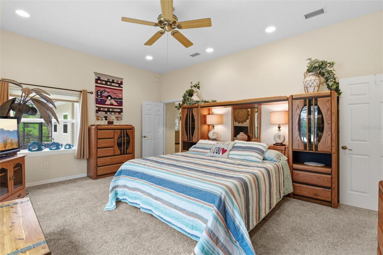 103 Deep Lake Trail , Melrose, FL 32666 Photo