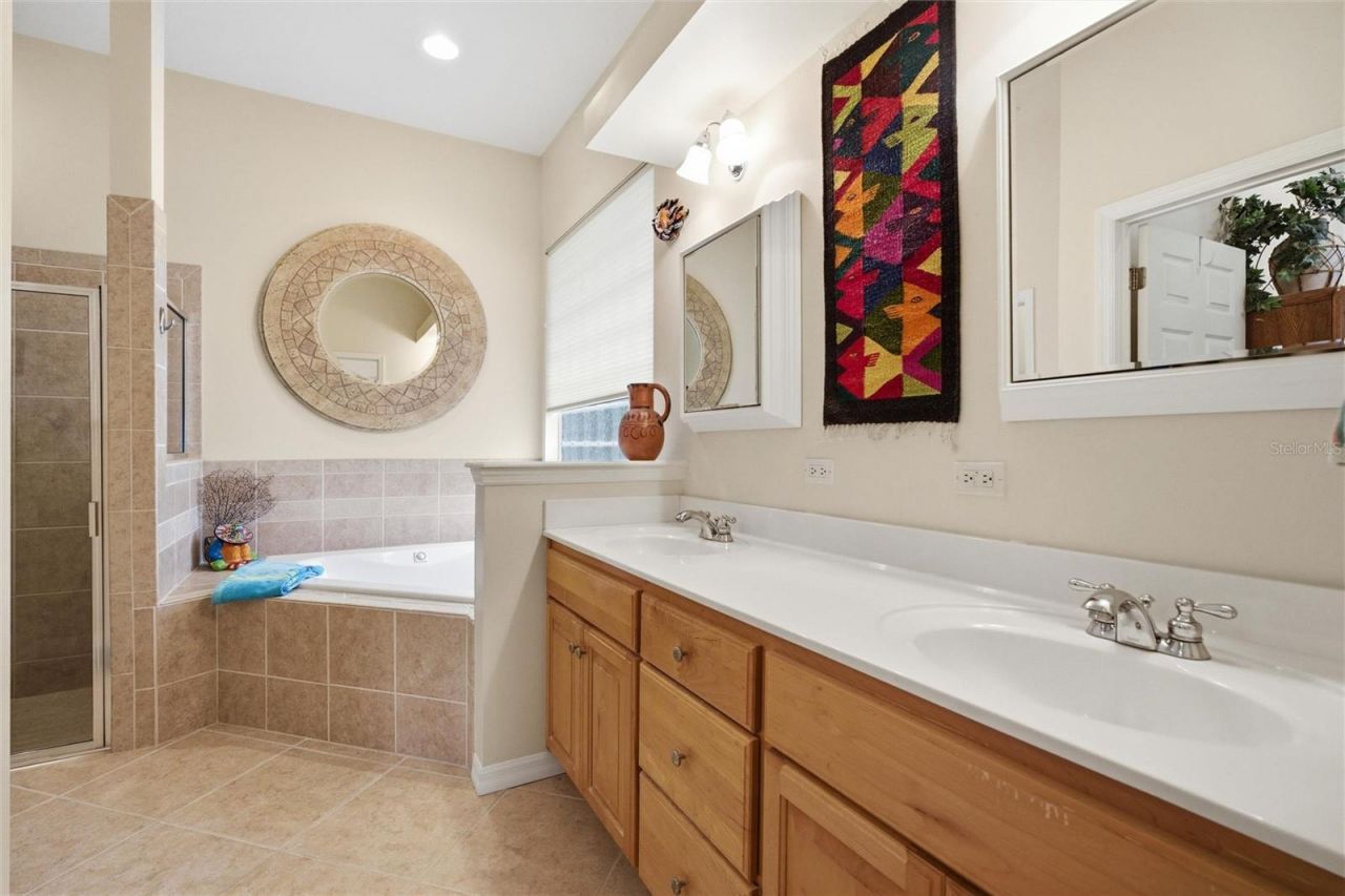 103 Deep Lake Trail , Melrose, FL 32666 Photo