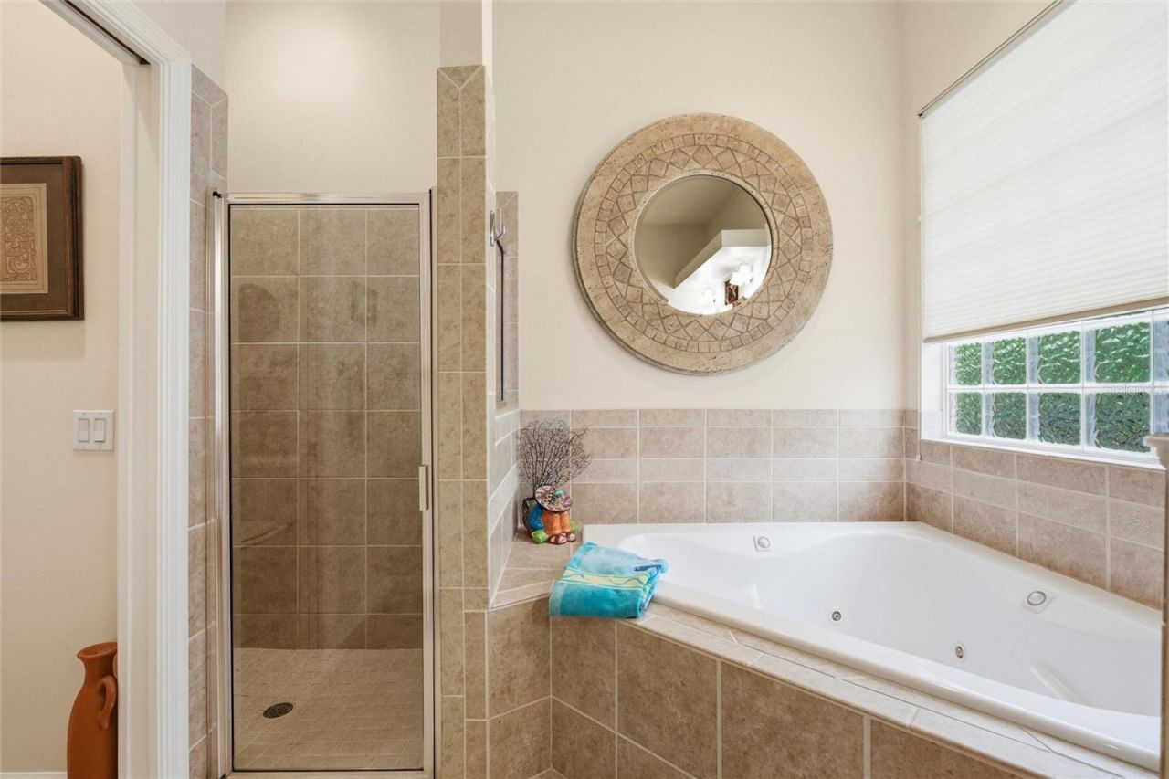 103 Deep Lake Trail , Melrose, FL 32666 Photo