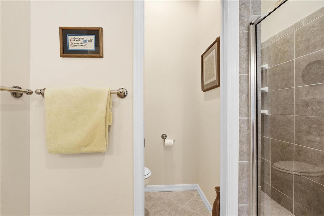 103 Deep Lake Trail , Melrose, FL 32666 Photo