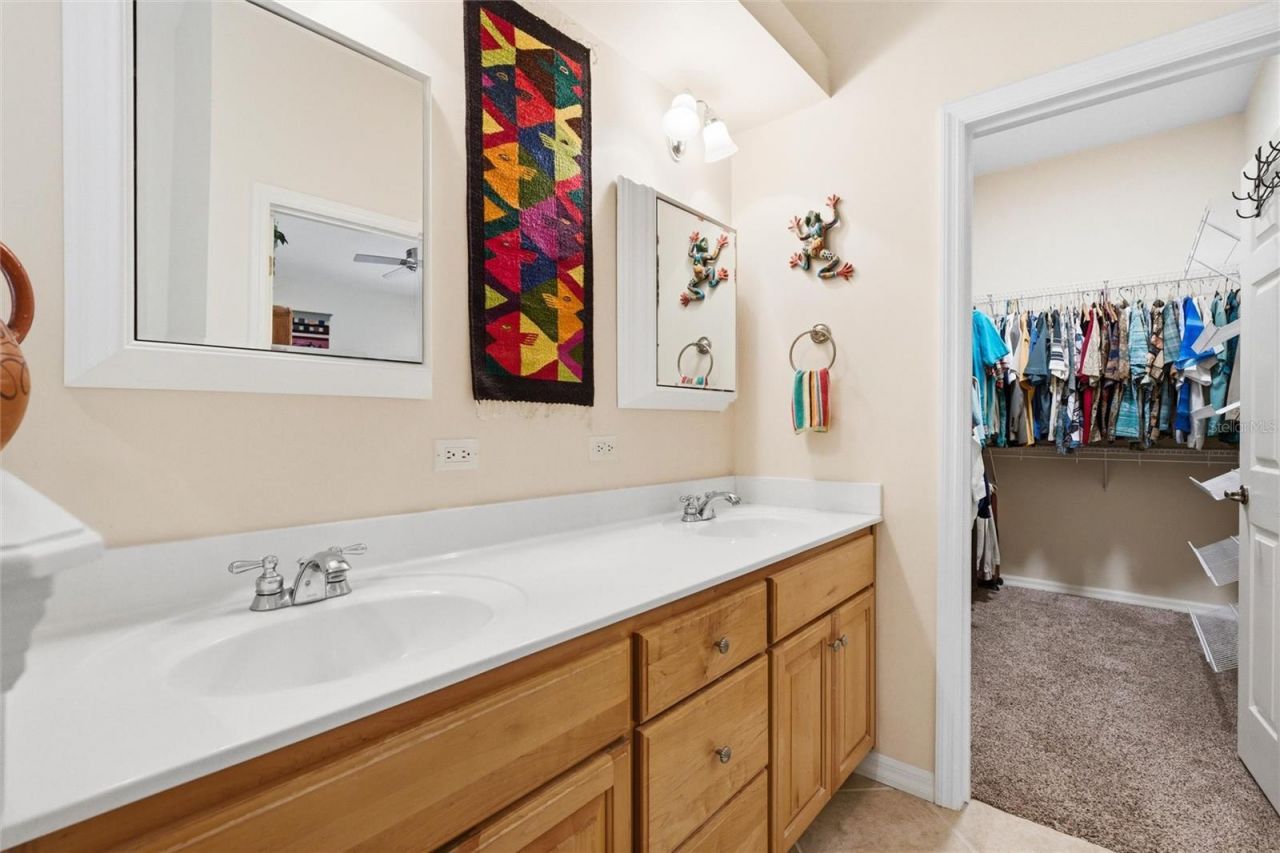 103 Deep Lake Trail , Melrose, FL 32666 Photo