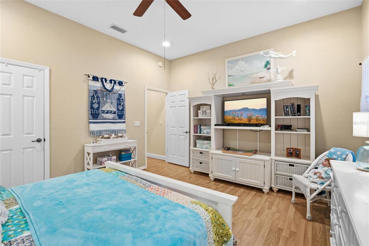 103 Deep Lake Trail , Melrose, FL 32666 Photo