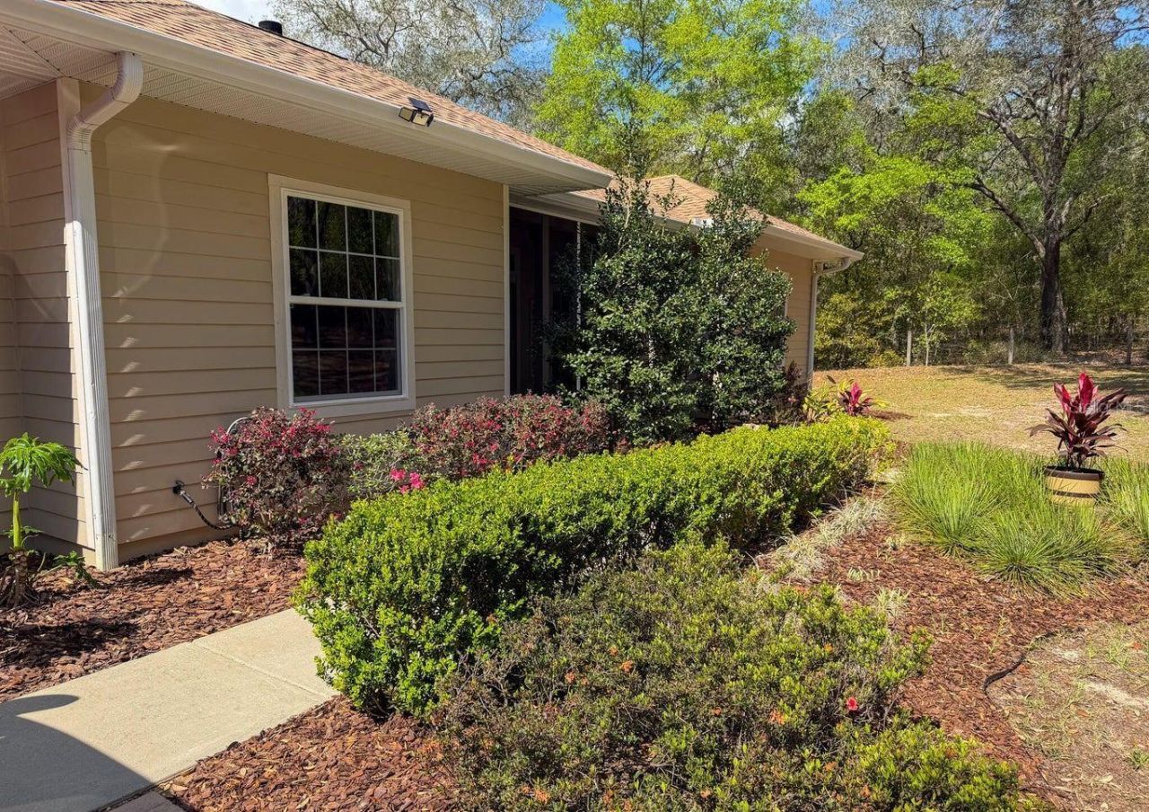 103 Deep Lake Trail , Melrose, FL 32666 Photo