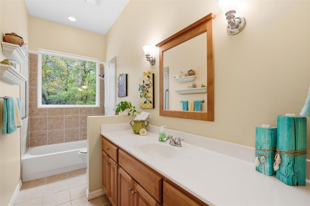 103 Deep Lake Trail , Melrose, FL 32666 Photo