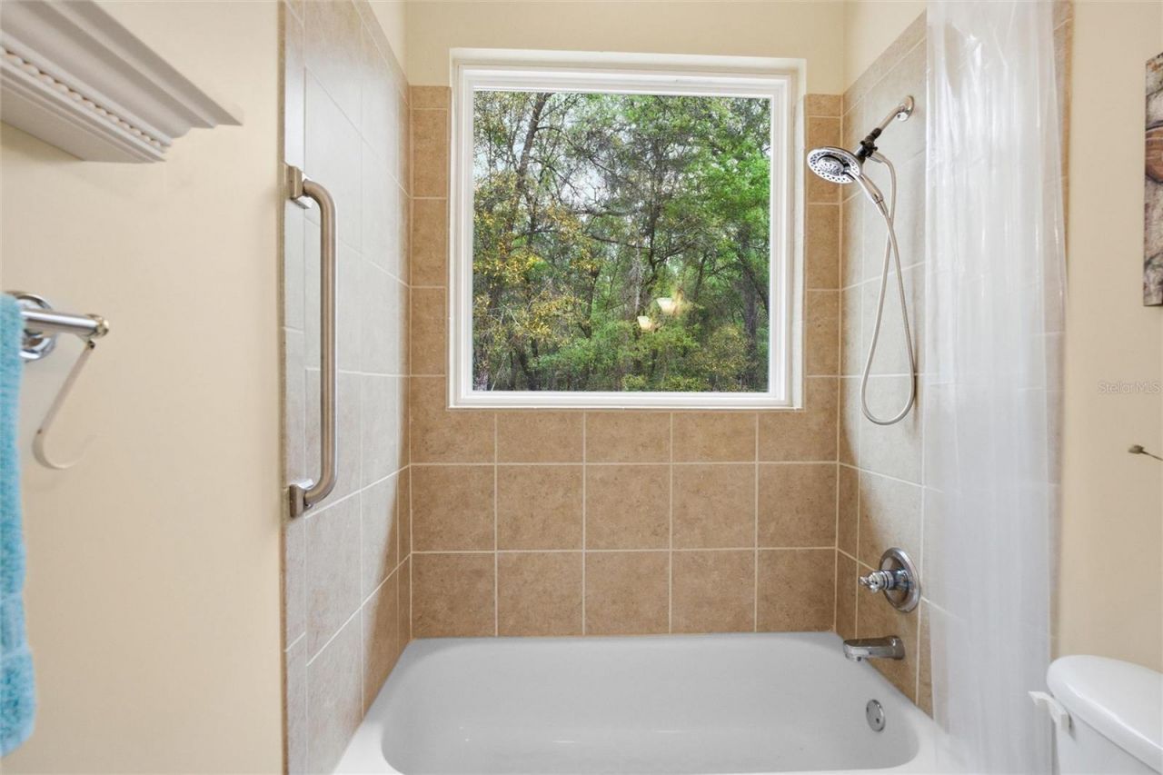 103 Deep Lake Trail , Melrose, FL 32666 Photo