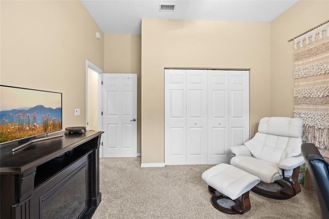 103 Deep Lake Trail , Melrose, FL 32666 Photo