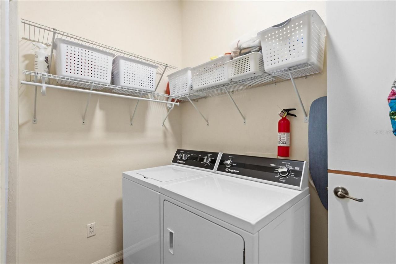 103 Deep Lake Trail , Melrose, FL 32666 Photo