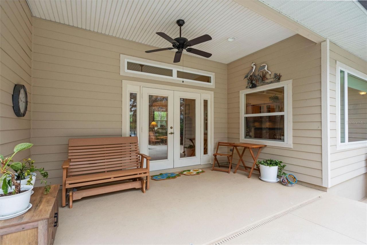 103 Deep Lake Trail , Melrose, FL 32666 Photo