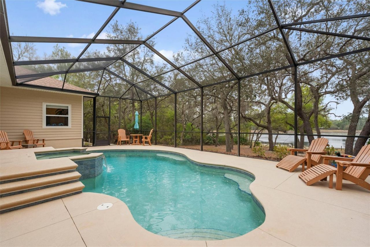 103 Deep Lake Trail , Melrose, FL 32666 Photo