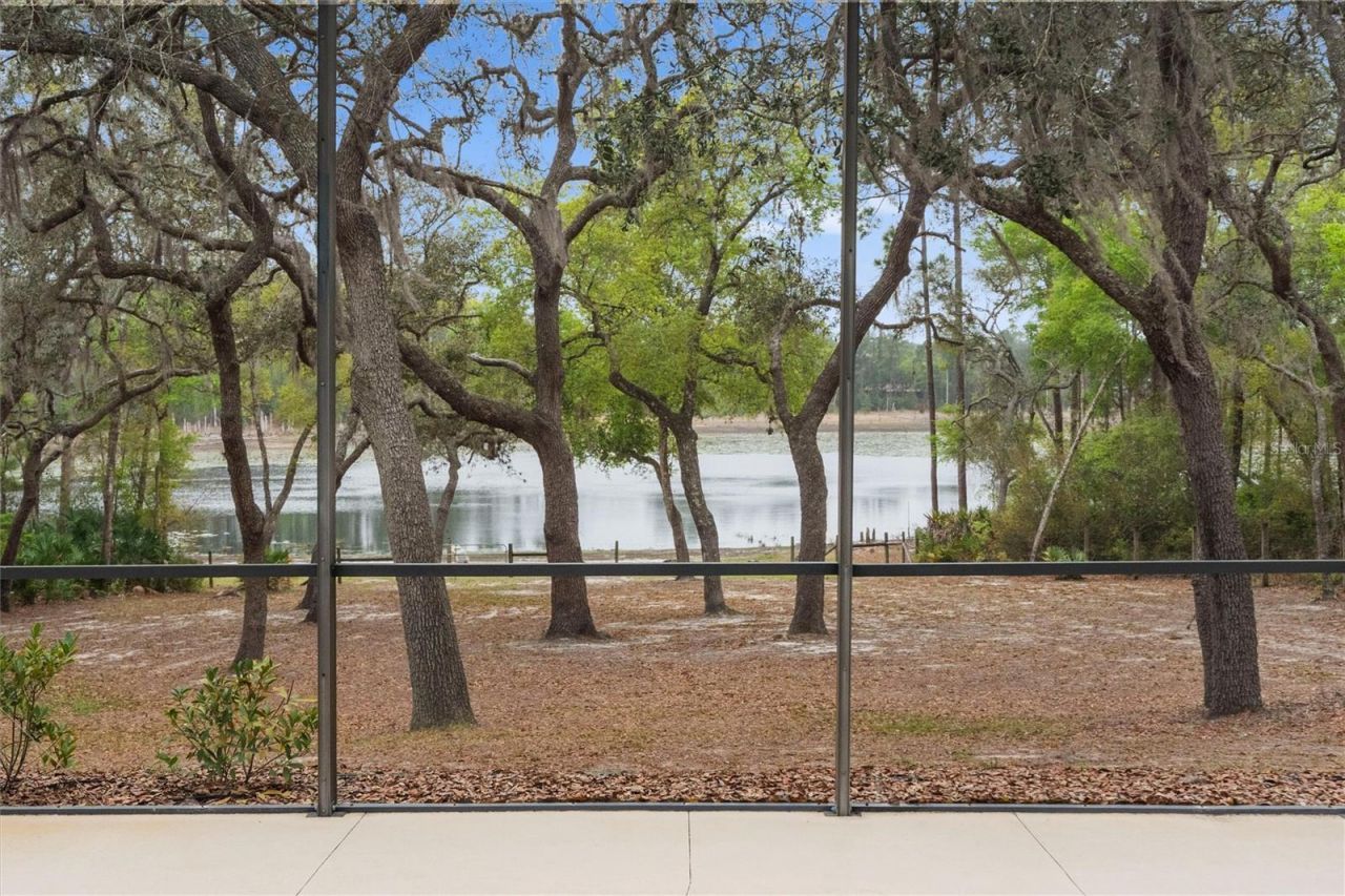 103 Deep Lake Trail , Melrose, FL 32666 Photo