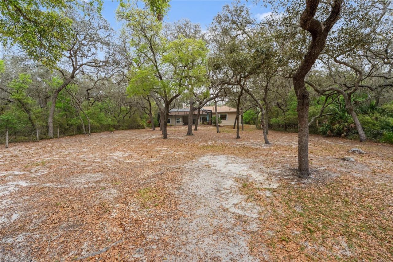 103 Deep Lake Trail , Melrose, FL 32666 Photo