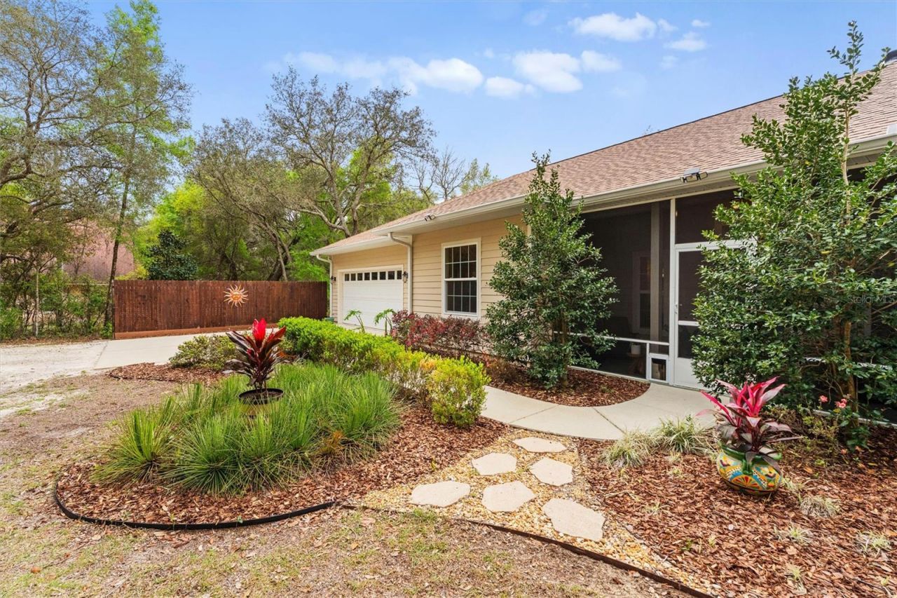 103 Deep Lake Trail , Melrose, FL 32666 Photo