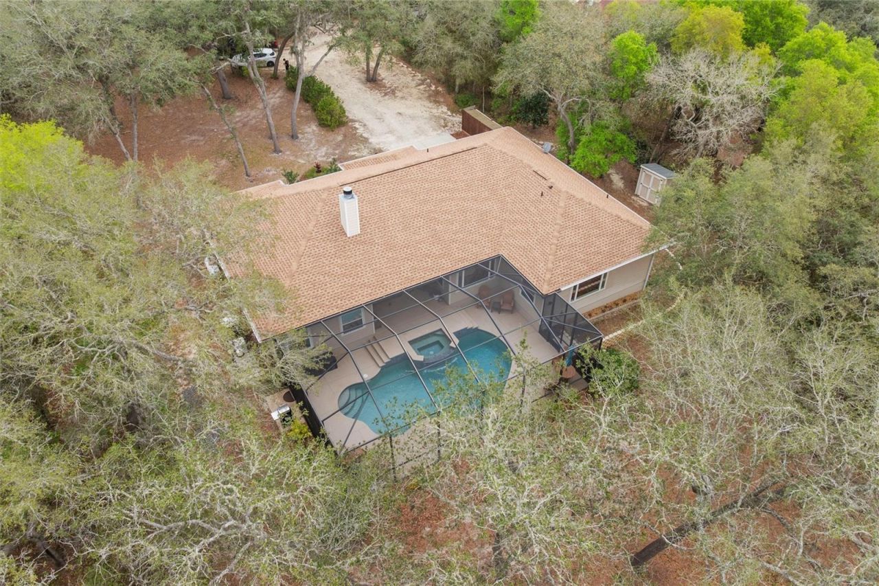 103 Deep Lake Trail , Melrose, FL 32666 Photo