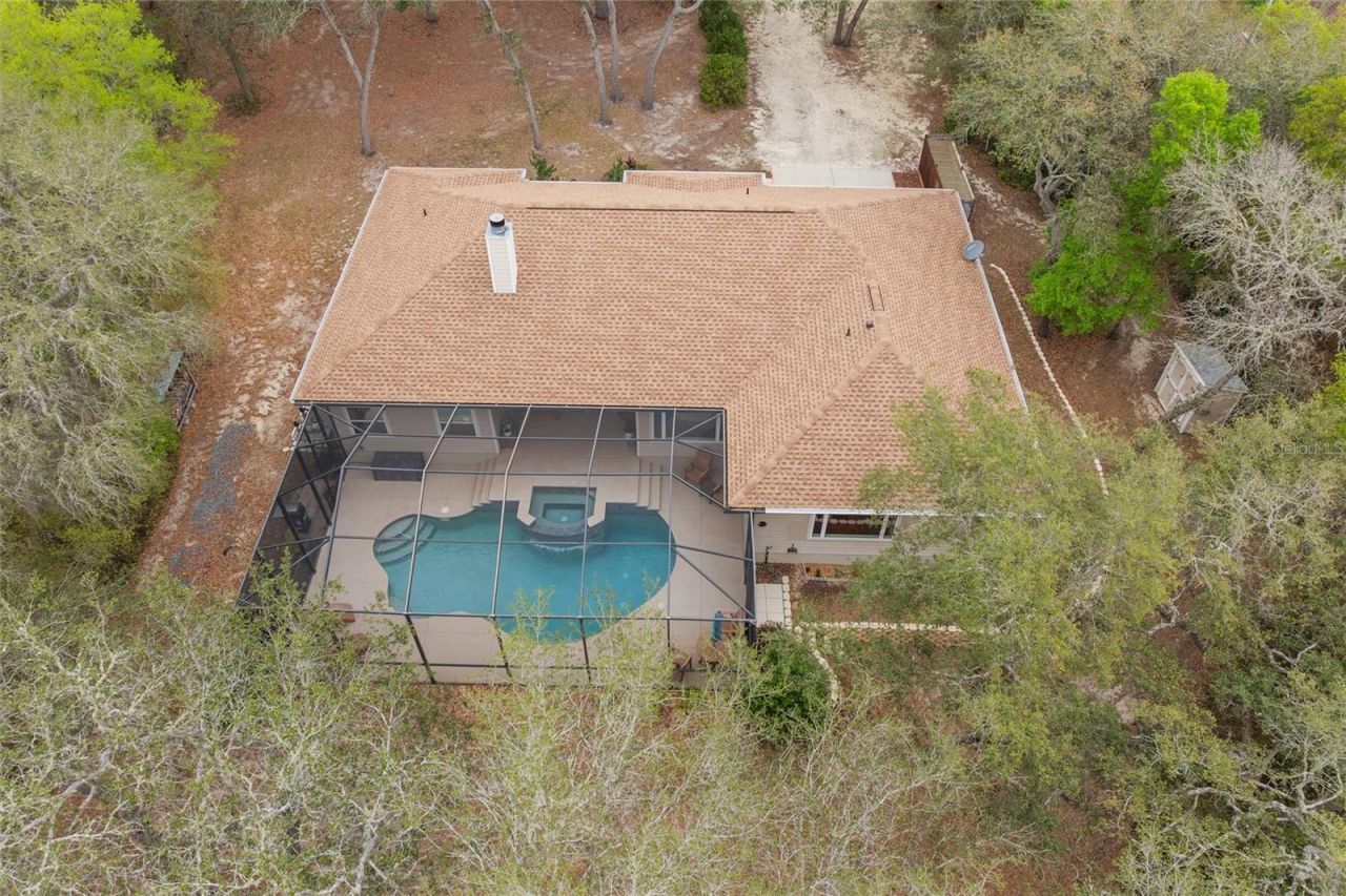 103 Deep Lake Trail , Melrose, FL 32666 Photo