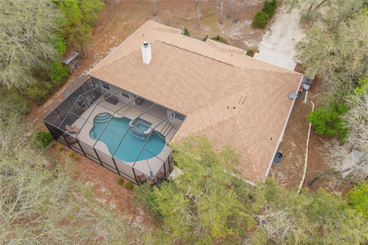 103 Deep Lake Trail , Melrose, FL 32666 Photo