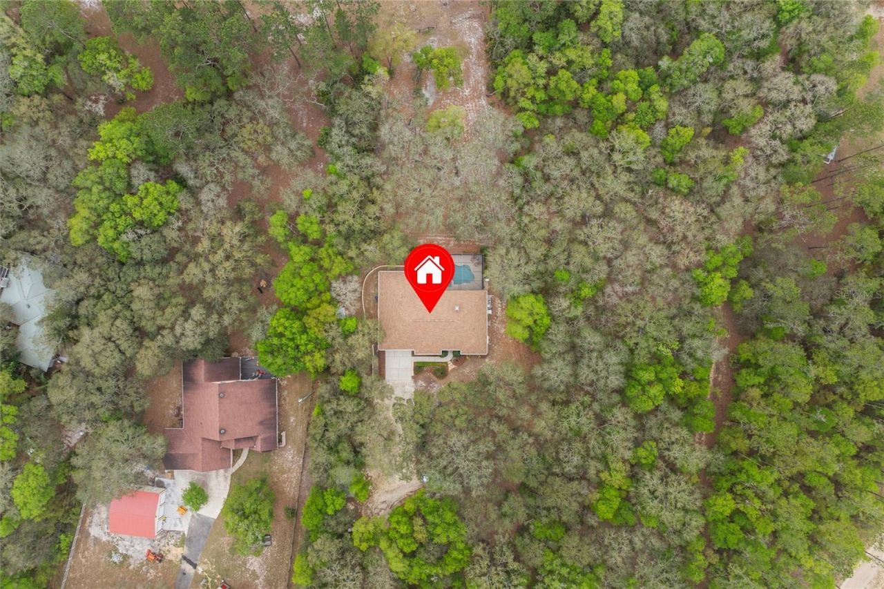 103 Deep Lake Trail , Melrose, FL 32666 Photo