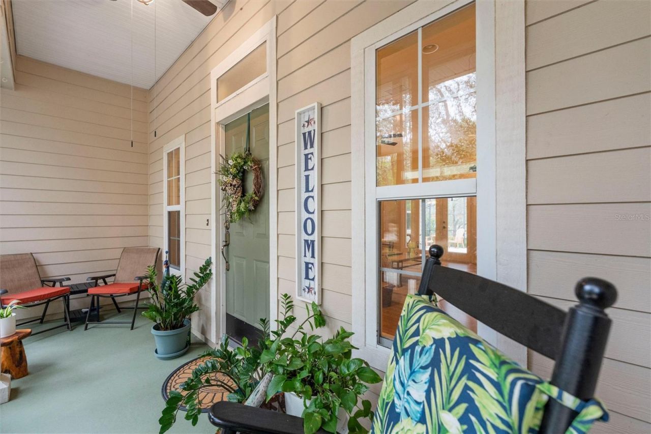 103 Deep Lake Trail , Melrose, FL 32666 Photo