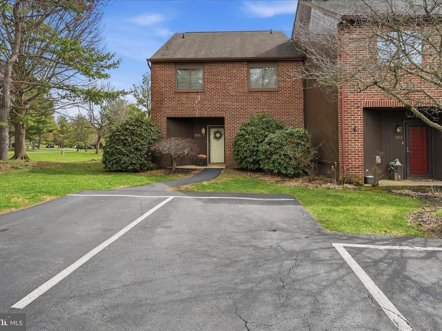 1001 Village Road , Orwigsburg, PA 17961 Main Photo