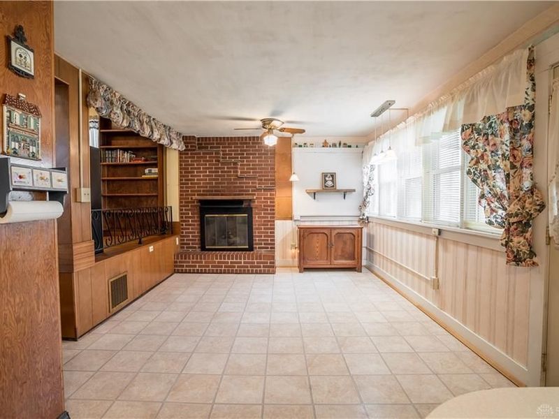 716 Taft Street, Sidney, OH 45365 Photo 10