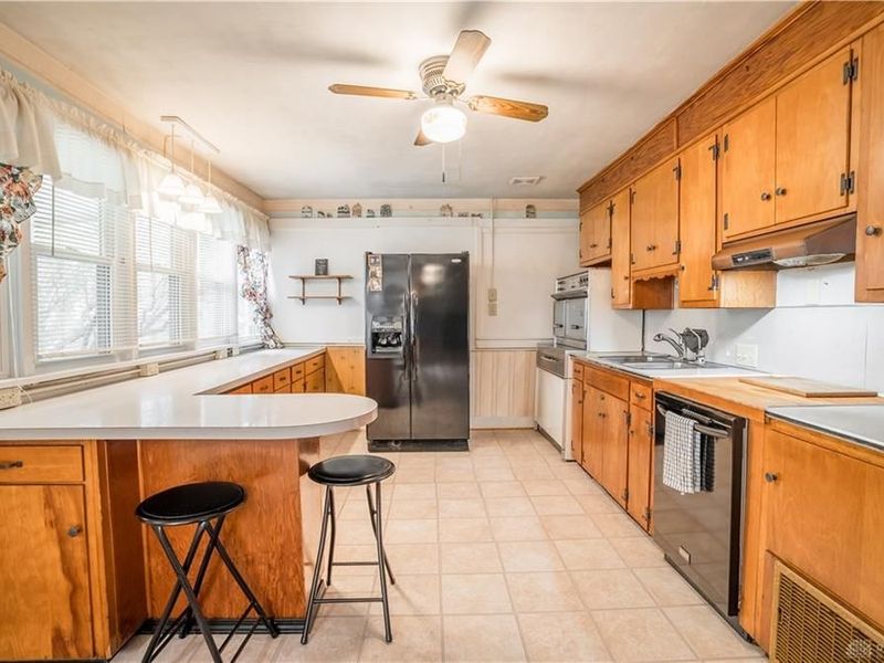 716 Taft Street, Sidney, OH 45365 Photo 11