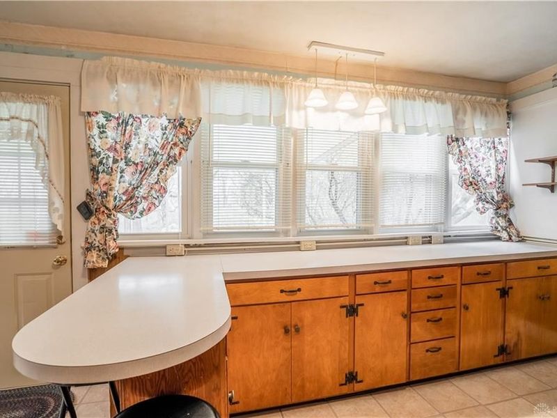 716 Taft Street, Sidney, OH 45365 Photo 12