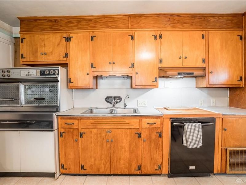 716 Taft Street, Sidney, OH 45365 Photo 13