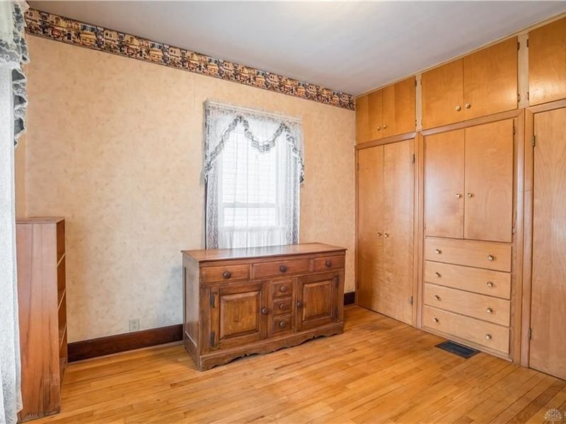 716 Taft Street, Sidney, OH 45365 Photo 14