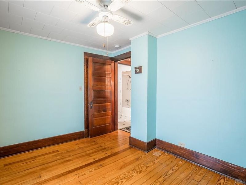 716 Taft Street, Sidney, OH 45365 Photo 16