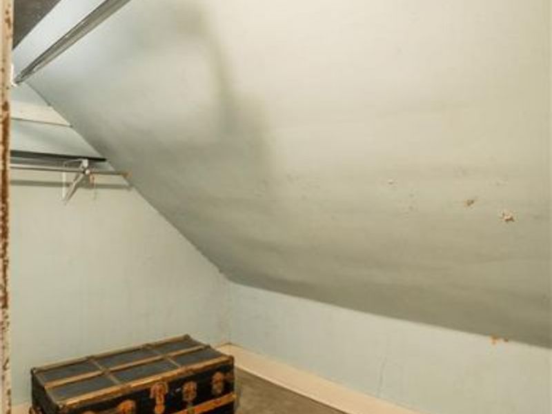 716 Taft Street, Sidney, OH 45365 Photo 17