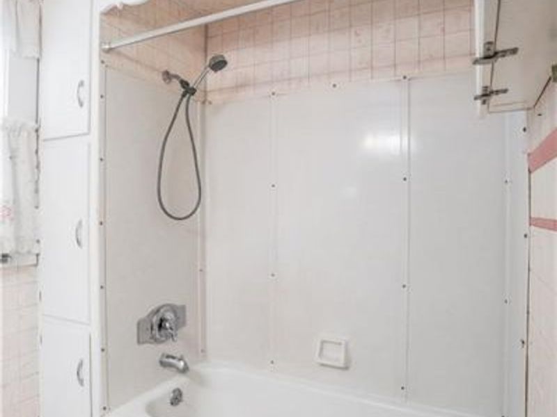 716 Taft Street, Sidney, OH 45365 Photo 18