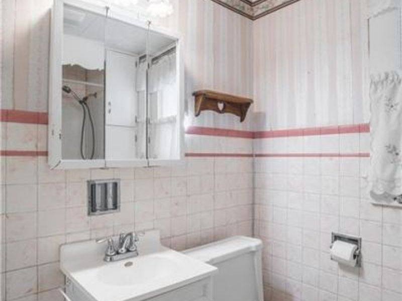 716 Taft Street, Sidney, OH 45365 Photo 19