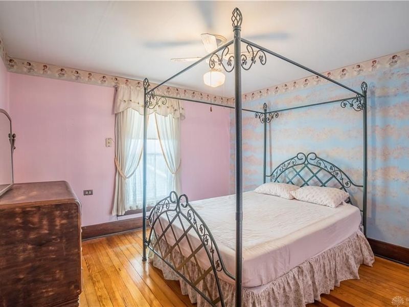 716 Taft Street, Sidney, OH 45365 Photo 20