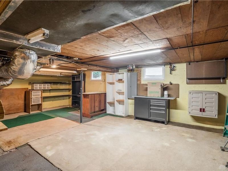 716 Taft Street, Sidney, OH 45365 Photo 23