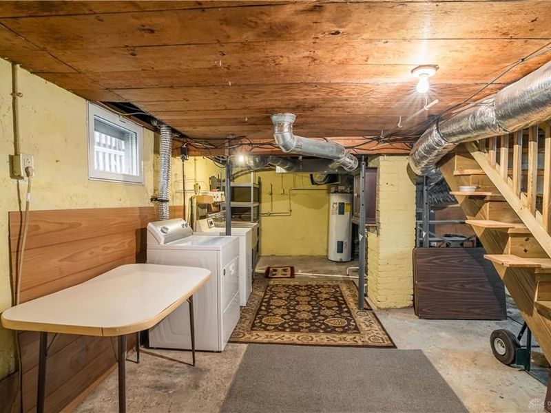 716 Taft Street, Sidney, OH 45365 Photo 24