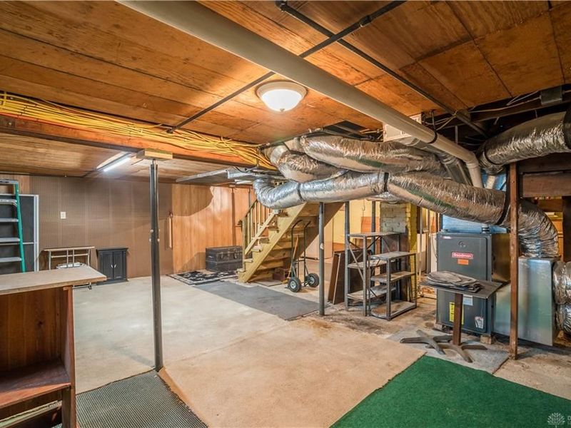 716 Taft Street, Sidney, OH 45365 Photo 25