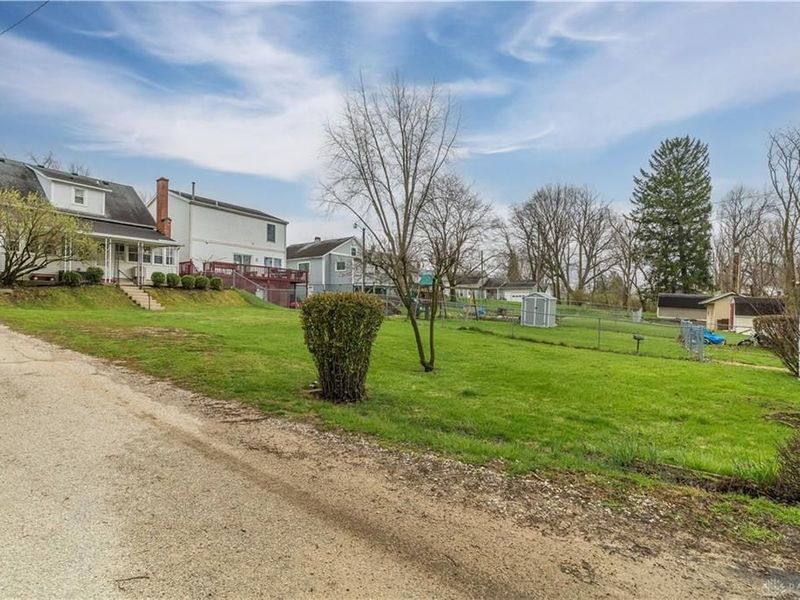 716 Taft Street, Sidney, OH 45365 Photo 26