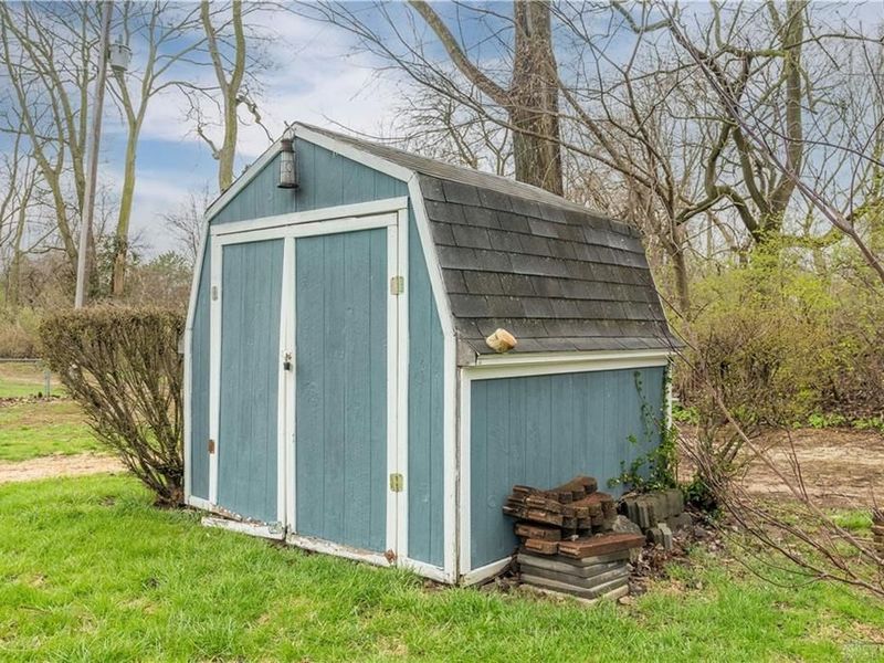 716 Taft Street, Sidney, OH 45365 Photo 27