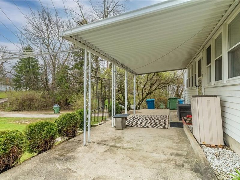 716 Taft Street, Sidney, OH 45365 Photo 29